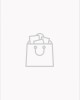 Buty dziewczęce