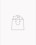/environment/cache/images/300_300_productGfx_118ebdd770ee464de97845c14455734f.jpg
