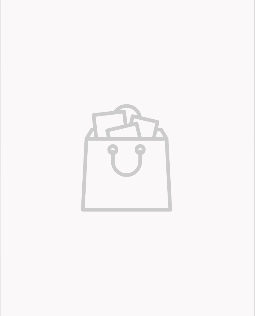 https://e-dewocjonalia.eu/environment/cache/images/0_0_productGfx_9875162edecc4266d844e8be04788495.jpg