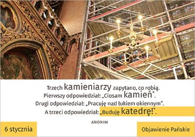 365-x-youcat-dzien-za-dniem_5a4e46dfbcc78.jpg