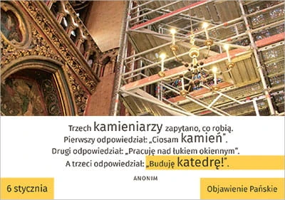 365-x-youcat-dzien-za-dniem_5a4e46dfbcc78.jpg