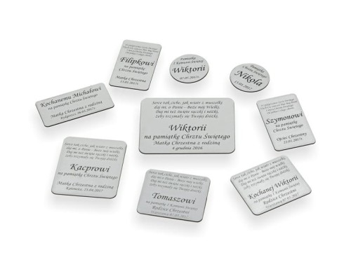 Tabliczka 3