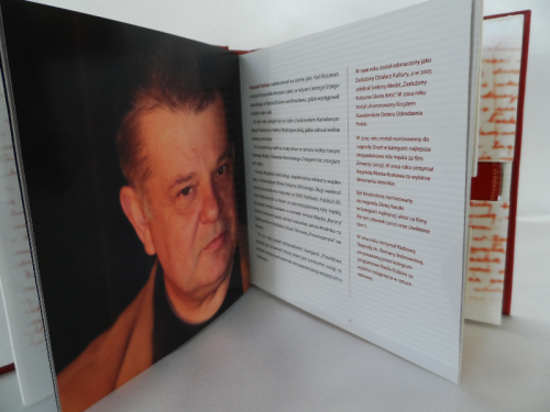 Dzienniczek św. S. F. Kowalskiej. Audiobook