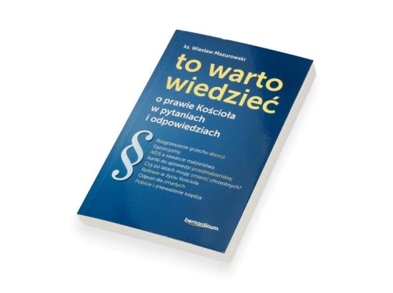  To warto wiedzieć