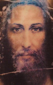 Karta modlitwa -Akty Strzeliste