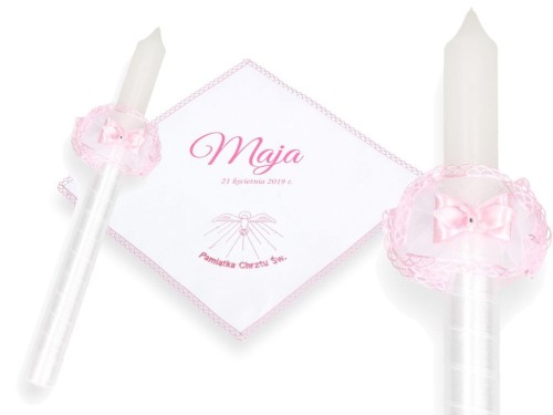 8830.jpg