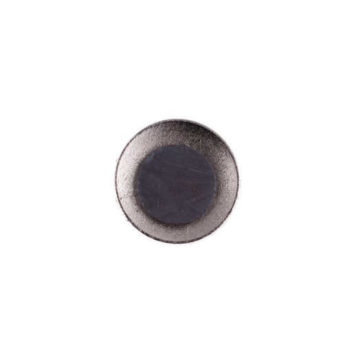 MAGNES - plakietka - św. Franciszek z Asyżu