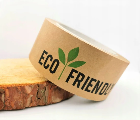 EkoPaczka ♻ ZERO WASTE