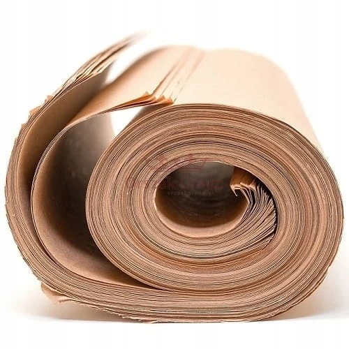 EkoPaczka ♻ ZERO WASTE