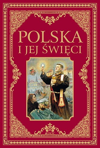 polska_i_jej_swieci_2018_max.jpg