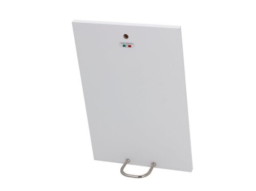 Obrazek srebrny - I Komunia Święta CHŁOPIEC