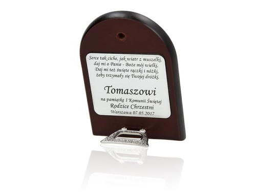 Tabliczka 4