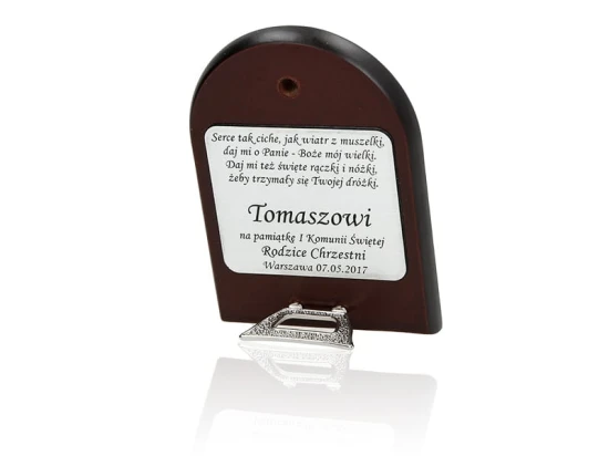 Tabliczka 4