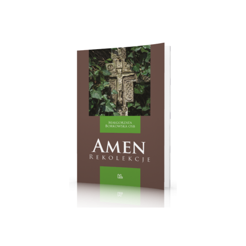 Amen Rekolekcje