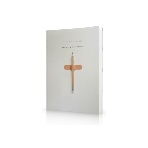 Dziennik z czasu zarazy