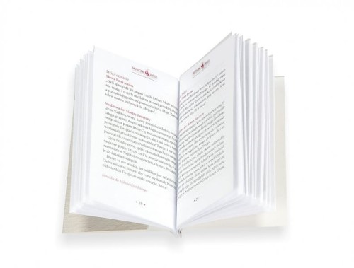 Święta Łucja. Seria: Skuteczni Święci