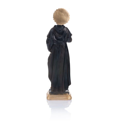Figurka - św. Peregryn - 20 cm