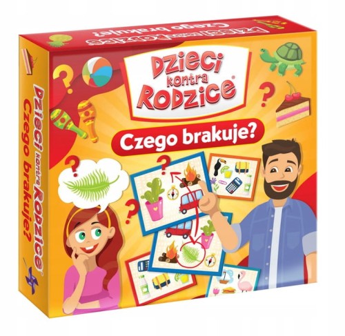 CZEGO-BRAKUJE-DZIECI-KONTRA-RODZICE-GRA.jpg
