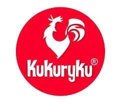 Chińczyk i Warcaby