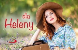 Dla Heleny- seria "Imiona"