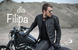 Dla Filipa- seria "Imiona"