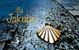 Dla Jakuba- seria "Imiona"