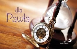 Dla Pawła- seria "Imiona"