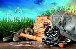 Dla Piotra- seria "Imiona"