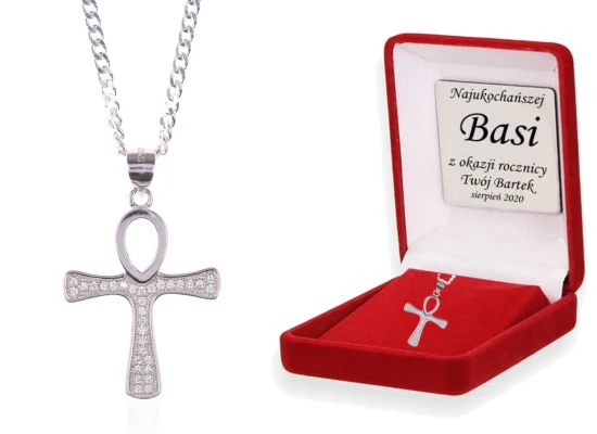 11366.jpg