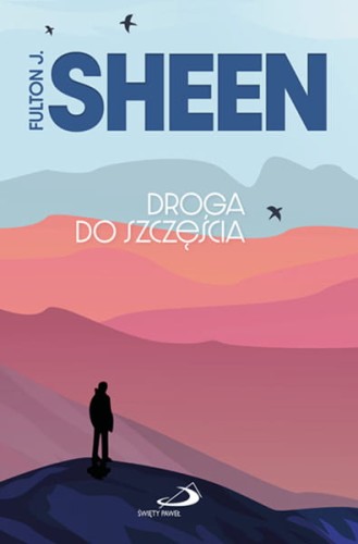 Droga do szczęścia SHEEN