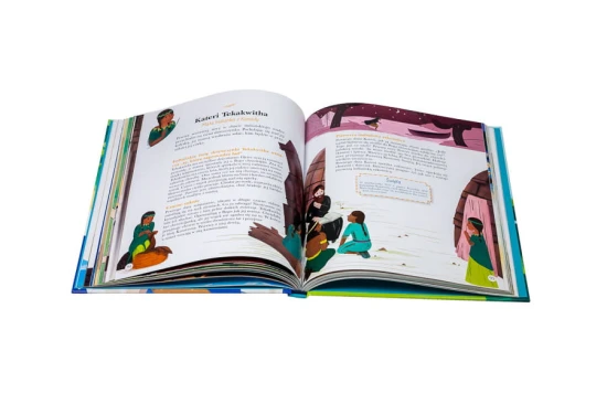 Mój Bóg. Moja wiara Encyklopedia młodego katolika