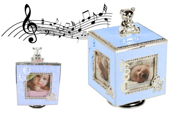 CG1362blue