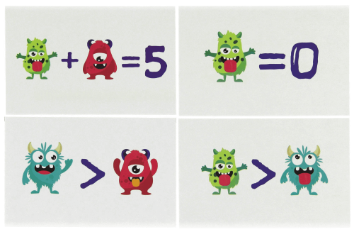 Dzieci kontra Rodzice. MAM CIĘ!