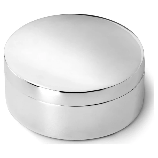 Pudełeczko na ząbek 44x19mm