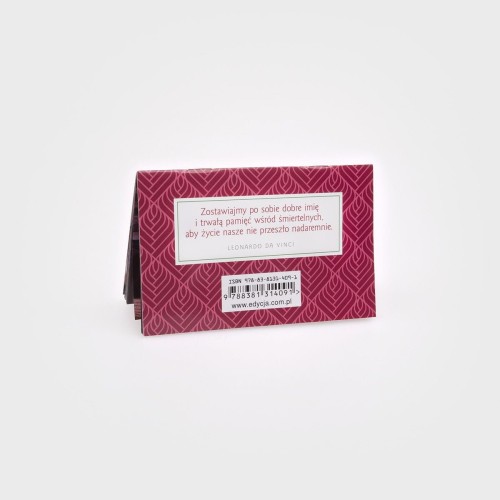 Dla Doroty - seria "Imiona"