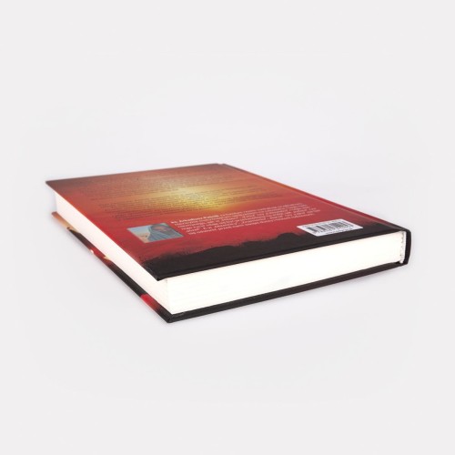 Józef Mężczyzna, mąż, ojciec