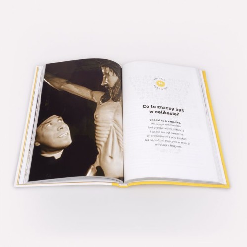 YOUCAT Kurs wiary Zrozumieć chrześcijaństwo