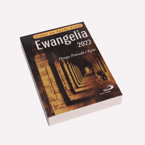 Ewangelia 2022