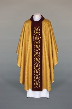 119462-scale-300-0.jpg