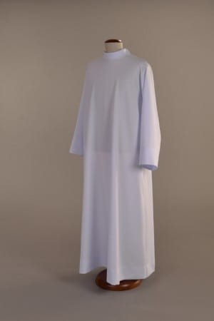 Alba