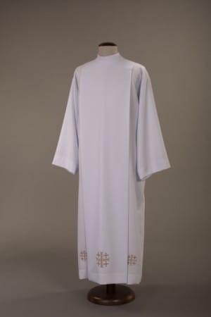 Alba