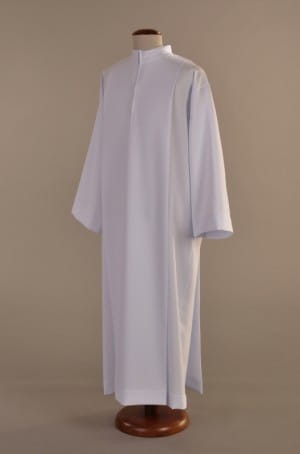 Alba