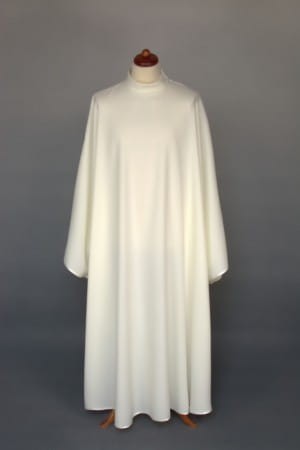 Alba