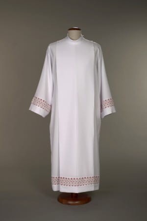 Alba