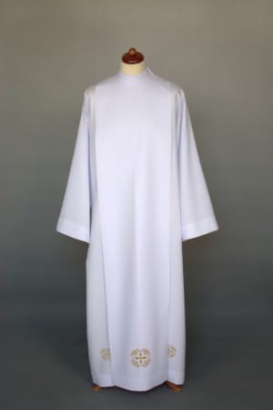 Alba