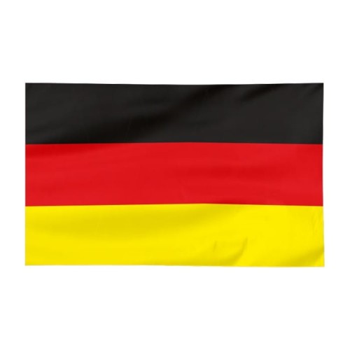 flaga-niemiec-100x60cm.jpg