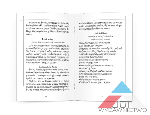 W przeciwnościach losu