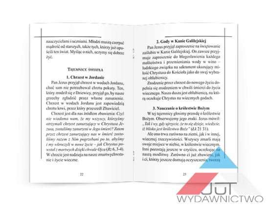 Za zmarłych