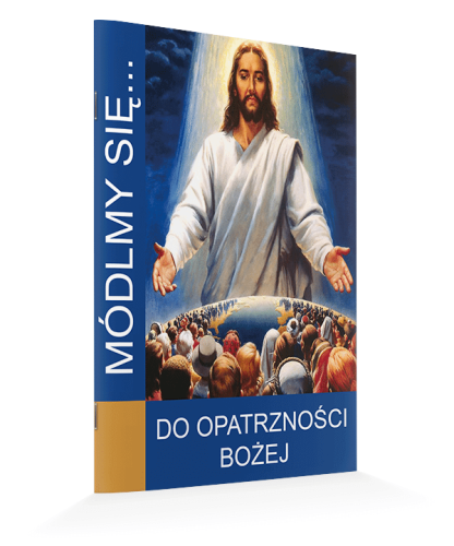 Do Opatrzności Bożej