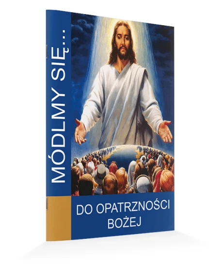 Do Opatrzności Bożej